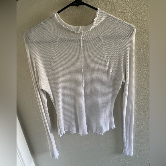 Free People Sweaters - Free People Knit